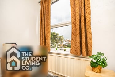5 bed house, Queens Road, Beeston, Nottingham, NG92BZ - Image 12