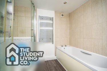 5 bed house, Queens Road, Beeston, Nottingham, NG92BZ - Image 6