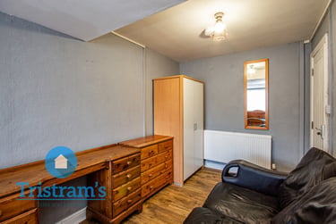 4 bed house, Palmerston Gardens, Hockley, Nottingham, NG31NH - Image 6