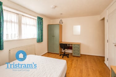 4 bed house, Palmerston Gardens, Hockley, Nottingham, NG31NH - Image 7
