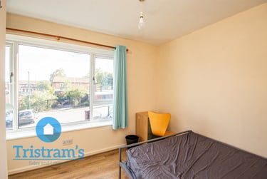 4 bed house, Palmerston Gardens, Hockley, Nottingham, NG31NH - Image 9
