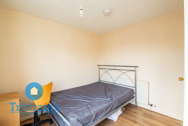 4 bed house, Palmerston Gardens, Hockley, Nottingham, NG31NH - Image 10