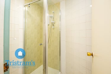 4 bed house, Palmerston Gardens, Hockley, Nottingham, NG31NH - Image 11