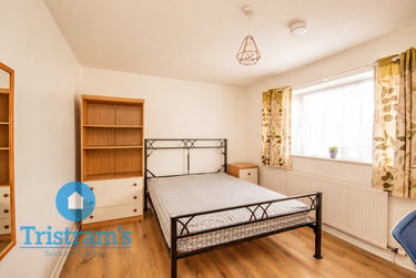 4 bed house, Palmerston Gardens, Hockley, Nottingham, NG31NH - Image 13