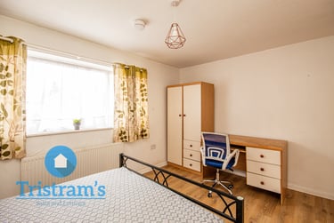 4 bed house, Palmerston Gardens, Hockley, Nottingham, NG31NH - Image 14