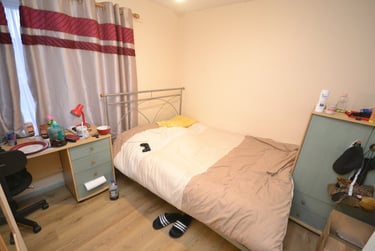 4 bed house, Palmerston Gardens, Hockley, Nottingham, NG31NH - Image 6