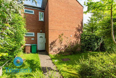 4 bed house, Fleming Gardens, Clifton, Nottingham, NG118RT - Image 11