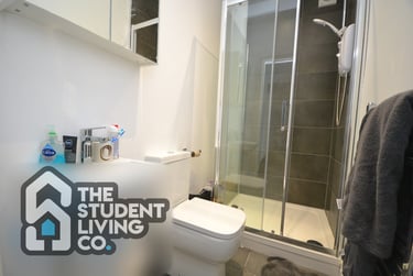 8 bed house, Loughborough Road, West Bridgford, Nottingham, NG27JE - Image 12