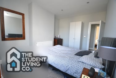 8 bed house, Loughborough Road, West Bridgford, Nottingham, NG27JE - Image 7