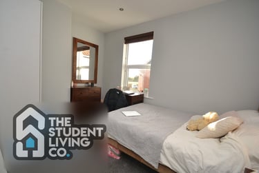 8 bed house, Loughborough Road, West Bridgford, Nottingham, NG27JE - Image 8