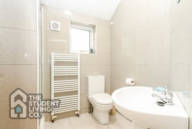 6 bed house, Lenton Boulevard, Lenton, Nottingham, NG72BZ - Image 10