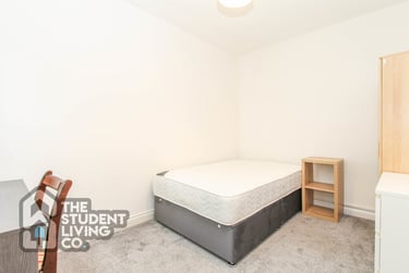 6 bed house, Lenton Boulevard, Lenton, Nottingham, NG72BZ - Image 12