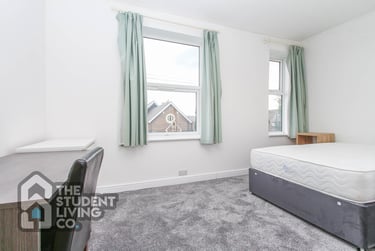 6 bed house, Lenton Boulevard, Lenton, Nottingham, NG72BZ - Image 14