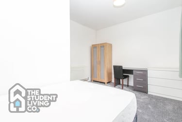 6 bed house, Lenton Boulevard, Lenton, Nottingham, NG72BZ - Image 15