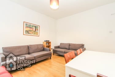 6 bed house, Lenton Boulevard, Lenton, Nottingham, NG72BZ - Image 5
