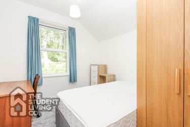 6 bed house, Lenton Boulevard, Lenton, Nottingham, NG72BZ - Image 7
