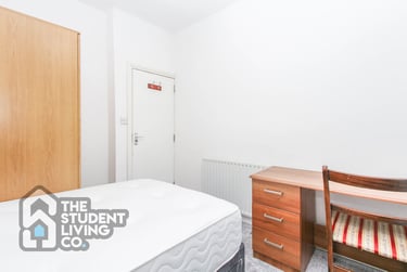6 bed house, Lenton Boulevard, Lenton, Nottingham, NG72BZ - Image 8