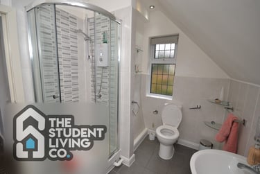 5 bed house, Derby Road, Lenton, Nottingham, NG72DN - Image 10