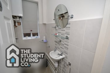 5 bed house, Derby Road, Lenton, Nottingham, NG72DN - Image 11