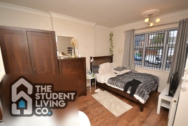 5 bed house, Derby Road, Lenton, Nottingham, NG72DN - Image 5