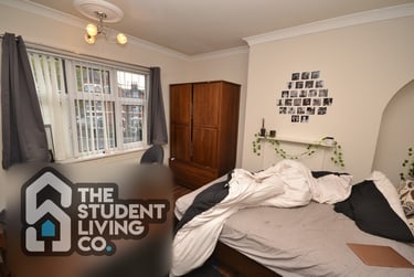5 bed house, Derby Road, Lenton, Nottingham, NG72DN - Image 6