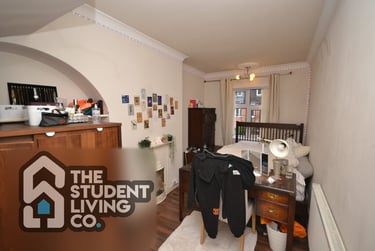 5 bed house, Derby Road, Lenton, Nottingham, NG72DN - Image 7