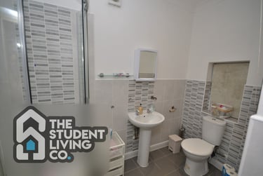5 bed house, Rolleston Drive, Lenton, Nottingham, NG71JS - Image 10