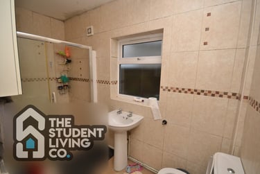 5 bed house, Rolleston Drive, Lenton, Nottingham, NG71JS - Image 11