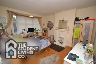 5 bed house, Rolleston Drive, Lenton, Nottingham, NG71JS - Image 5
