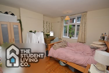 5 bed house, Rolleston Drive, Lenton, Nottingham, NG71JS - Image 6
