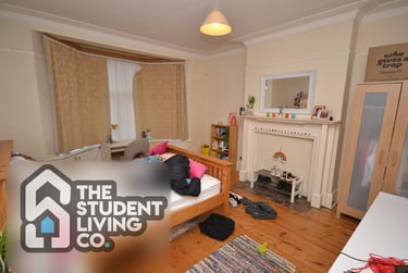 5 bed house, Rolleston Drive, Lenton, Nottingham, NG71JS - Image 7