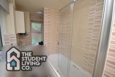 7 bed house, Rolleston Drive, Lenton, Nottingham, NG71JS - Image 3