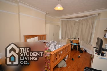 7 bed house, Rolleston Drive, Lenton, Nottingham, NG71JS - Image 5