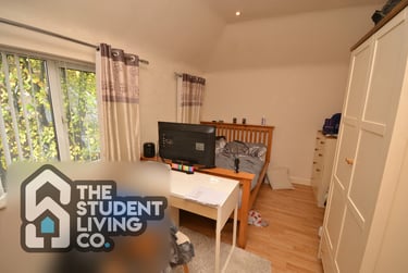 7 bed house, Rolleston Drive, Lenton, Nottingham, NG71JS - Image 6