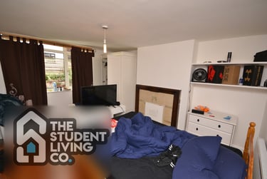 7 bed house, Rolleston Drive, Lenton, Nottingham, NG71JS - Image 7
