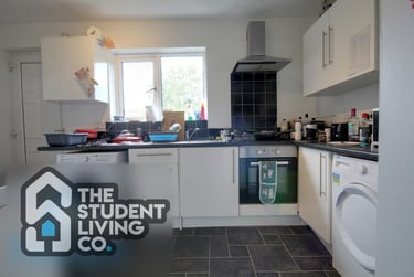 3 bed house, Anslow Avenue, Lenton Abbey, Nottingham, NG92SW - Image 2