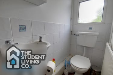 3 bed house, Anslow Avenue, Lenton Abbey, Nottingham, NG92SW - Image 4