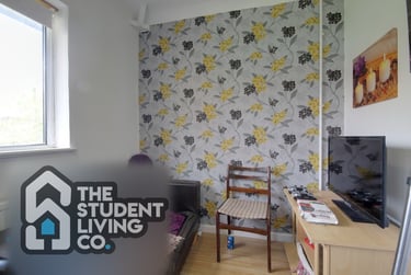 3 bed house, Anslow Avenue, Lenton Abbey, Nottingham, NG92SW - Image 6