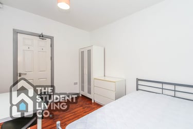 7 bed house, Cottesmore Road, Lenton, Nottingham, NG71QE - Image 13