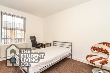 7 bed house, Cottesmore Road, Lenton, Nottingham, NG71QE - Image 14