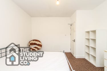 7 bed house, Cottesmore Road, Lenton, Nottingham, NG71QE - Image 15