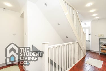 7 bed house, Cottesmore Road, Lenton, Nottingham, NG71QE - Image 7