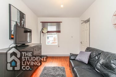 7 bed house, Cottesmore Road, Lenton, Nottingham, NG71QE - Image 9