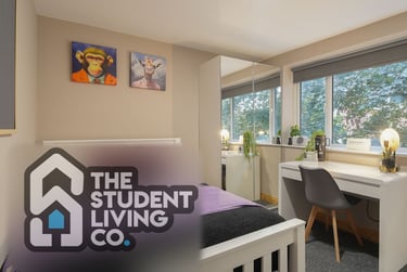 6 bed house, Forsythia Gardens, Lenton, Nottingham, NG72LW - Image 12