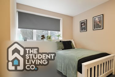 6 bed house, Forsythia Gardens, Lenton, Nottingham, NG72LW - Image 9