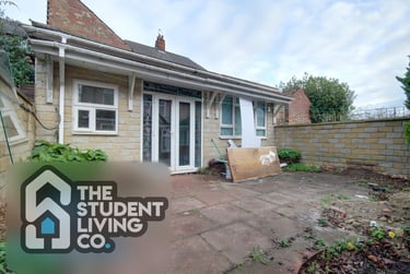 6 bed house, Rolleston Drive, Lenton, Nottingham, NG71JU - Image 10
