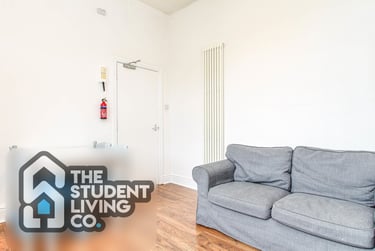 3 bed flat, Colville Street, Arboretum, Nottingham, NG14HQ - Image 14