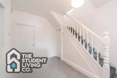 6 bed house, Harlaxton Drive, Lenton, Nottingham, NG71JE - Image 5