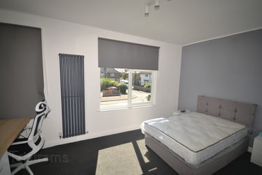 6 bed house, Fletcher Road, Beeston, Nottingham, NG92EL - Image 10