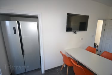 6 bed house, Fletcher Road, Beeston, Nottingham, NG92EL - Image 11